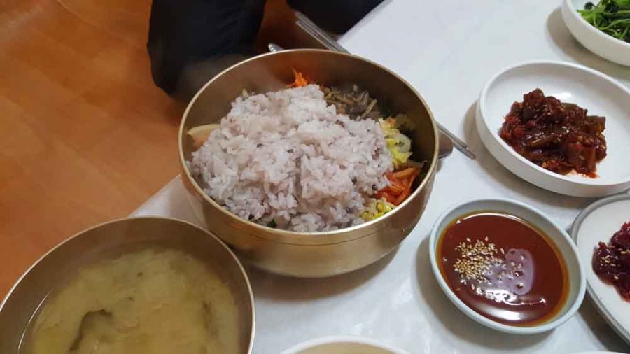백송회관 이미지