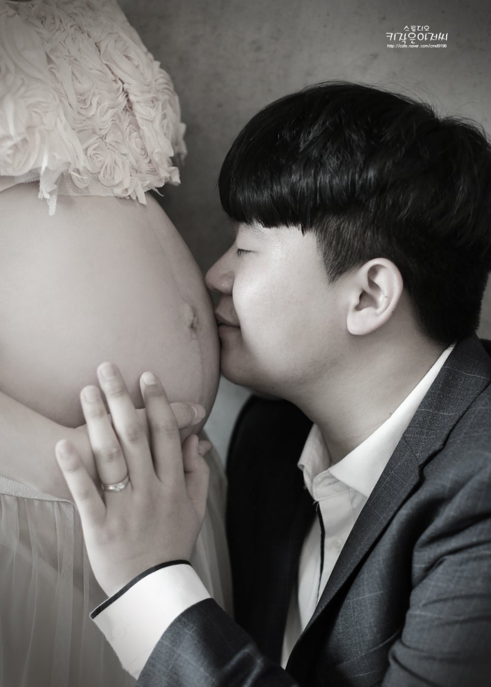 라인사진관 이미지