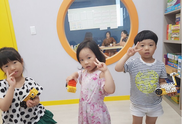 멘사창의학원 이미지
