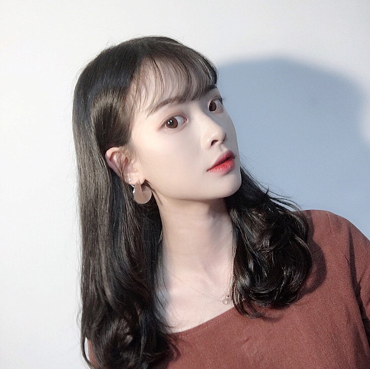 지영헤어 이미지