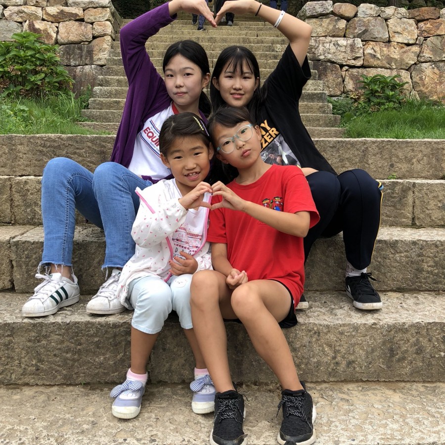 탐라차문화원 이미지