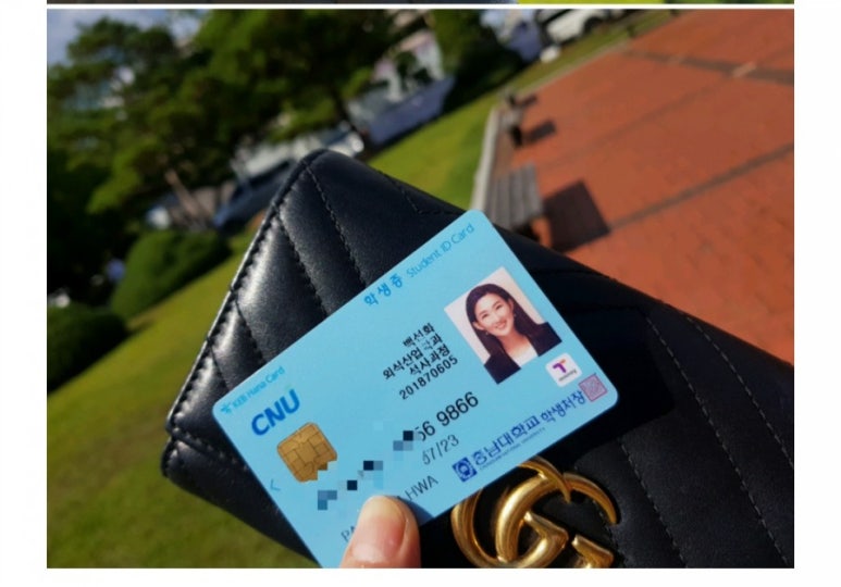 마망스테이블 이미지