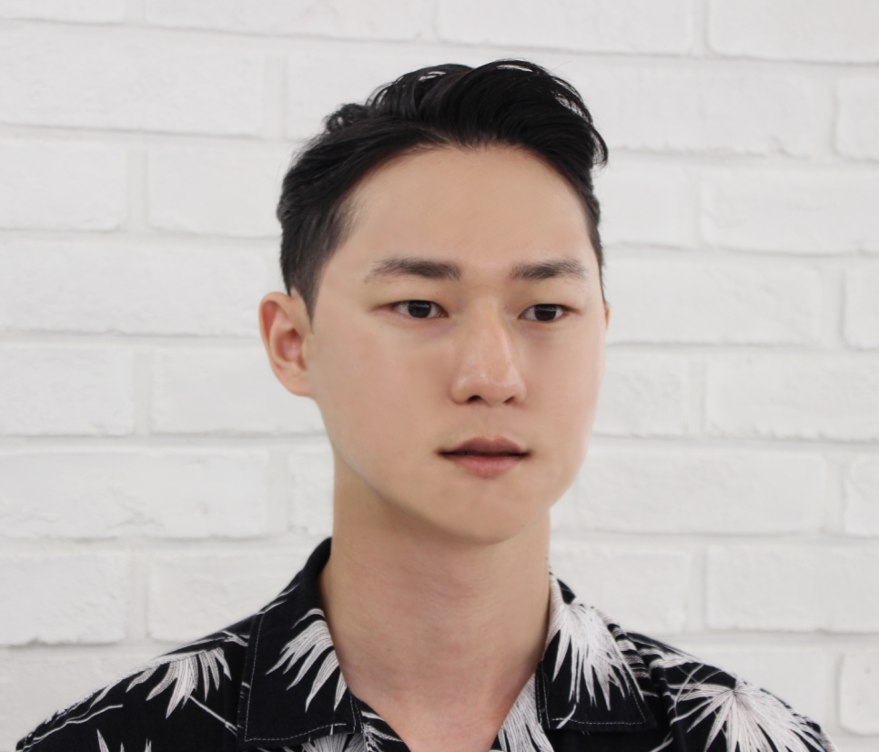 슈마떼헤어 이미지