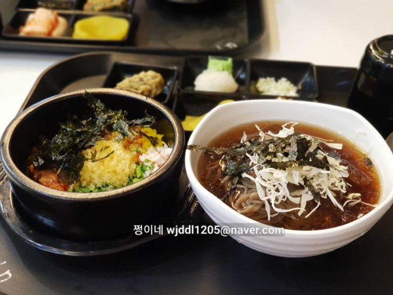 입맛땡기는날 이미지