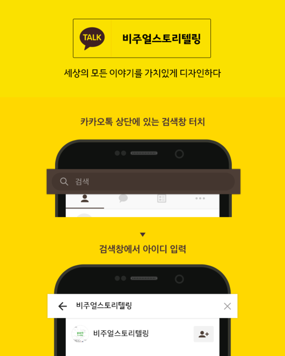 와이앤컨설팅 이미지