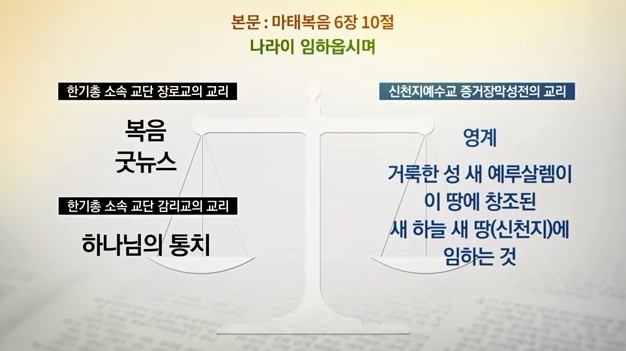 나라이 이미지
