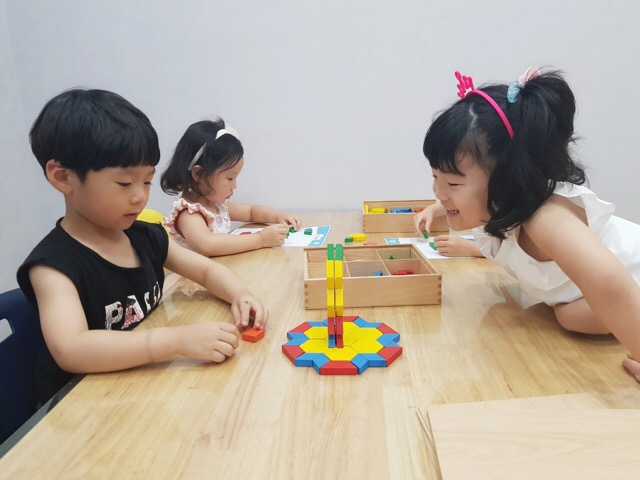 멘사창의학원 이미지