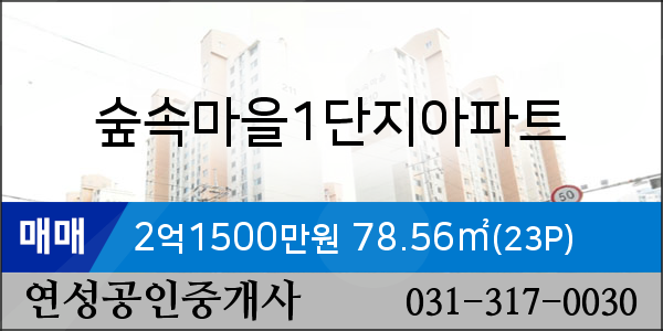 하이덴치과의원 이미지