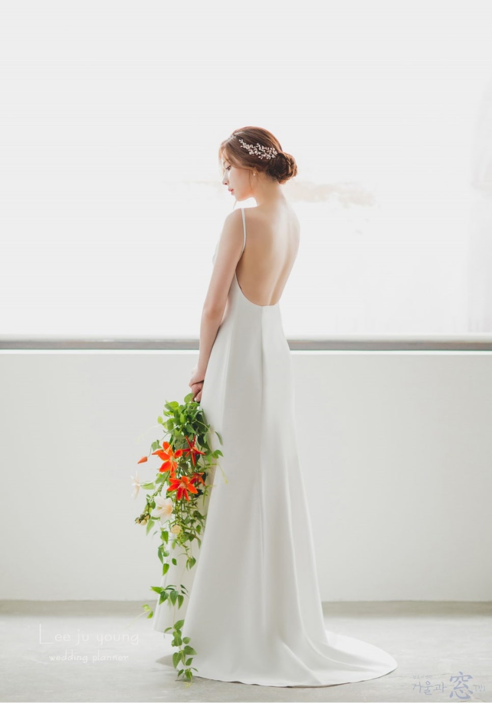 스튜디오진 이미지