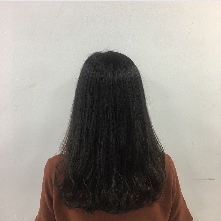 지영헤어 이미지