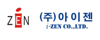 (주)노루케미칼 이미지