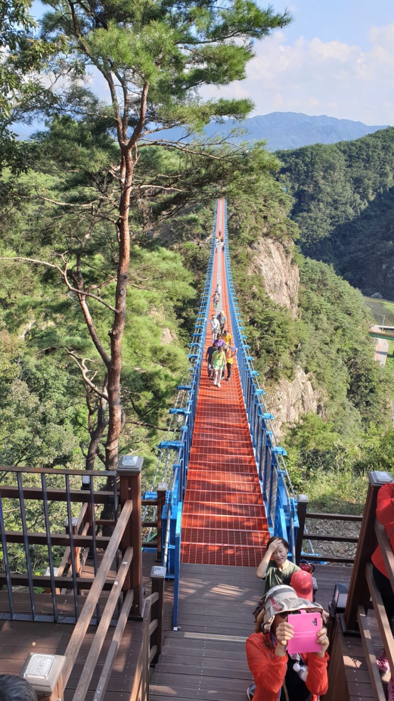 산솔원주 이미지