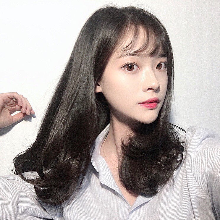 지영헤어 이미지