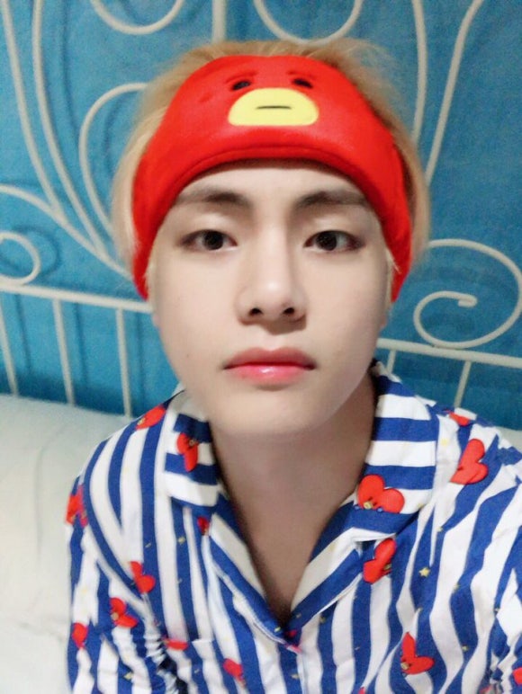 여의주당구장 이미지