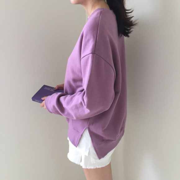 소이리미 이미지