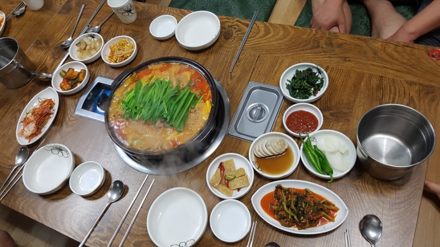 이모네오리탕 이미지