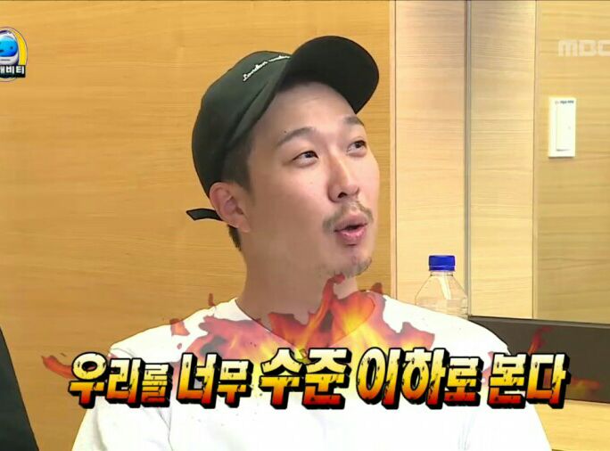 리스트GS 이미지