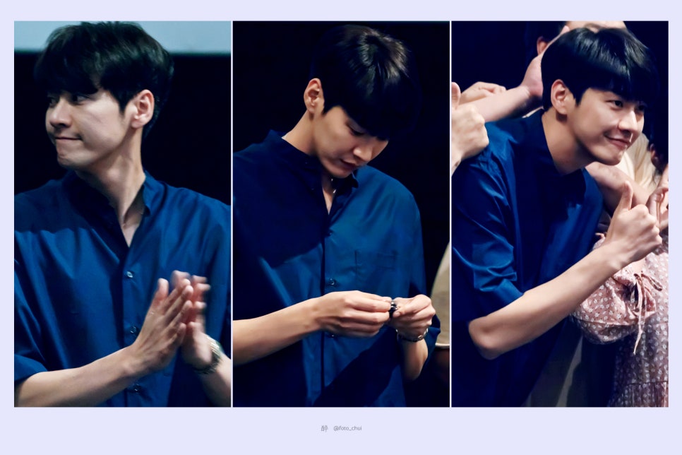 CGV소풍 4관 이미지