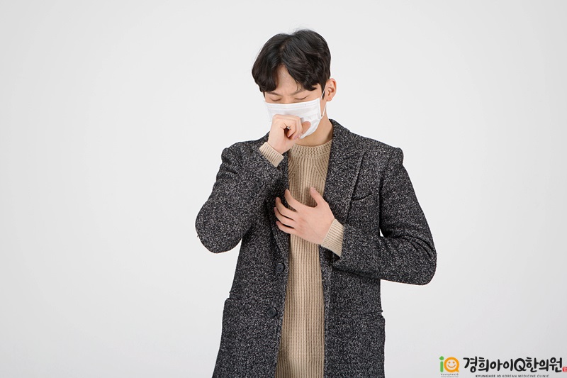 목동경희한의원 이미지
