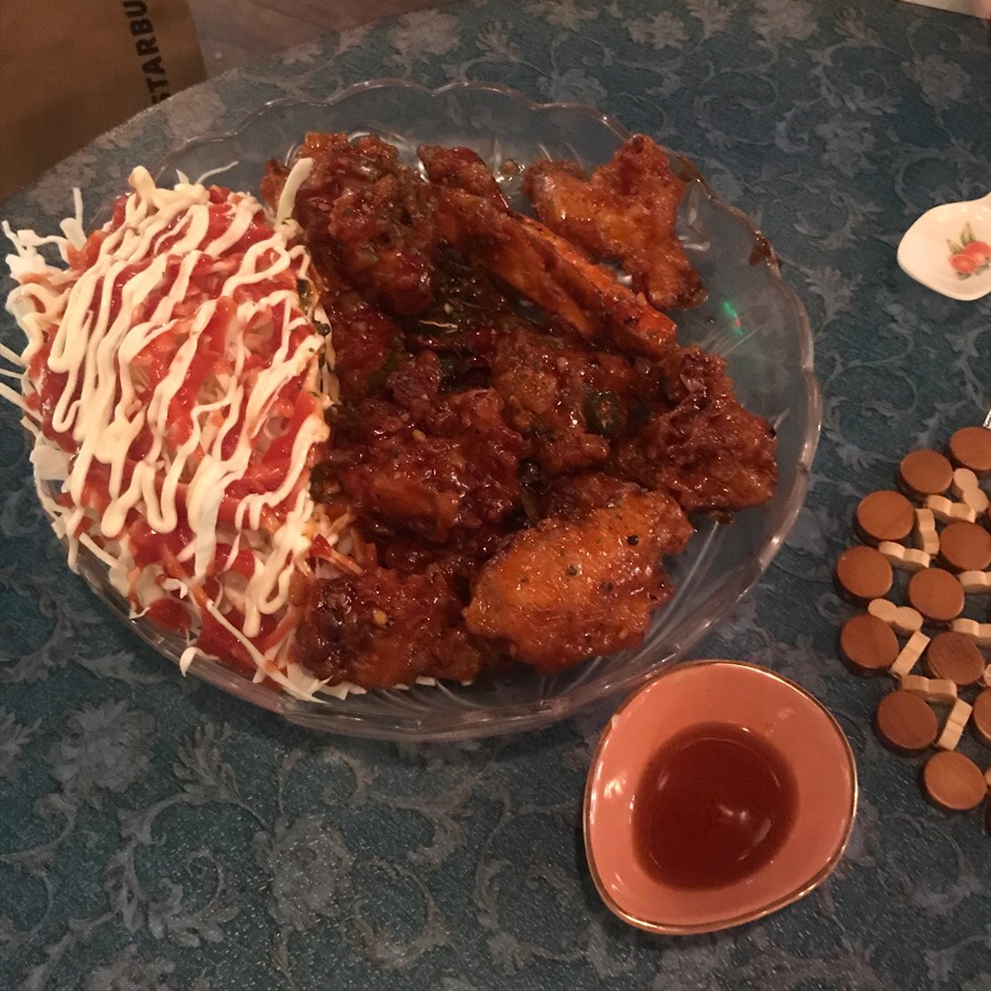 코끼리식품 이미지