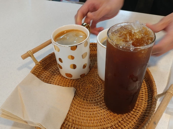 식빵공방 이미지