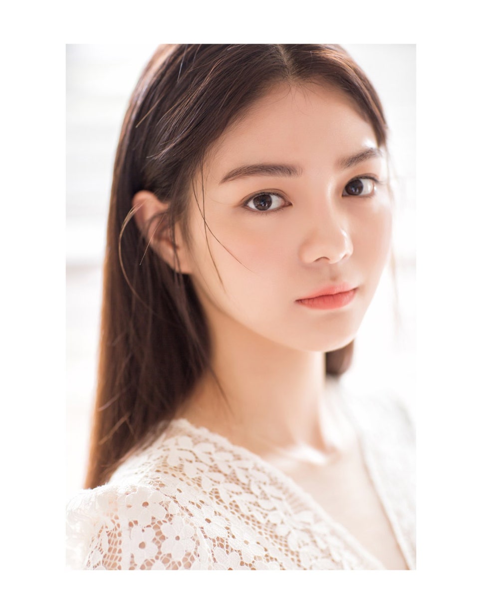아뜰리에by은 이미지