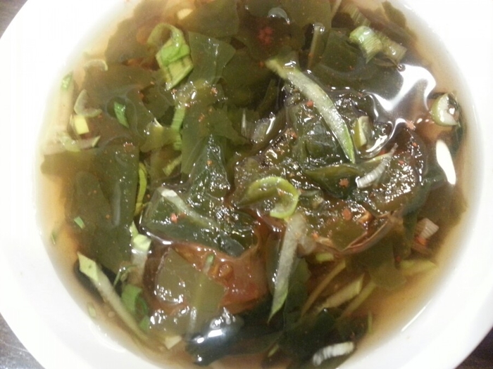 성남마늘 이미지