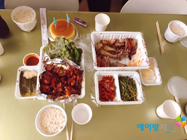 예이랑치과교정과치과의원 이미지