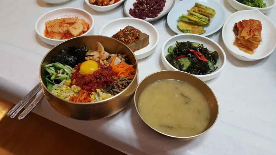 백송회관 이미지