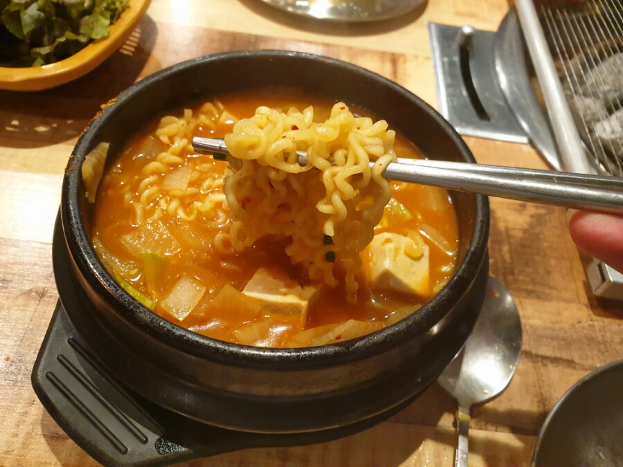 맛있으면돼지 이미지