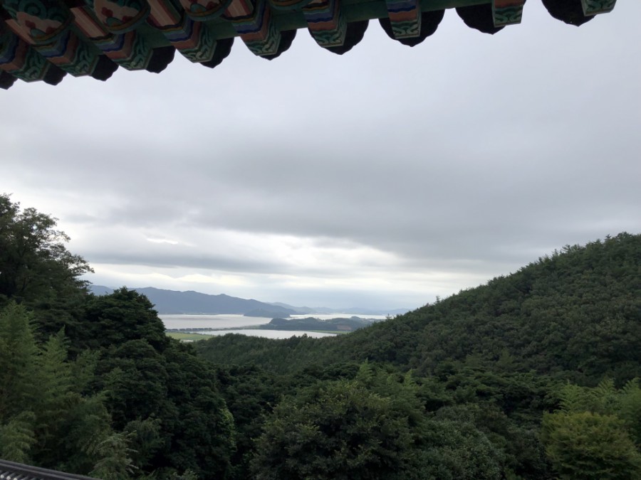 탐라차문화원 이미지