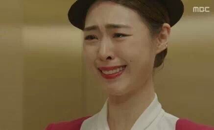 헤어바이제이 이미지