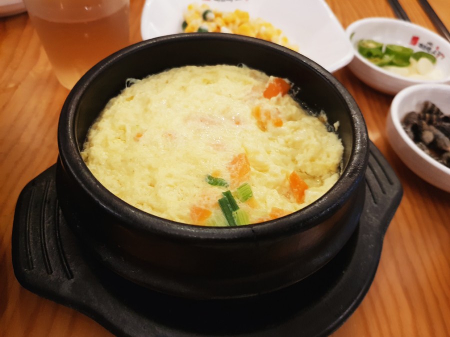 오징어와세꼬시 이미지