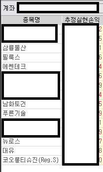 토건테크 이미지