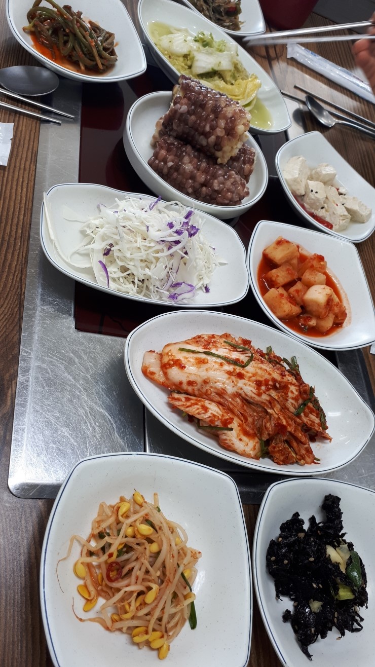 예당한우명가식육식당 이미지