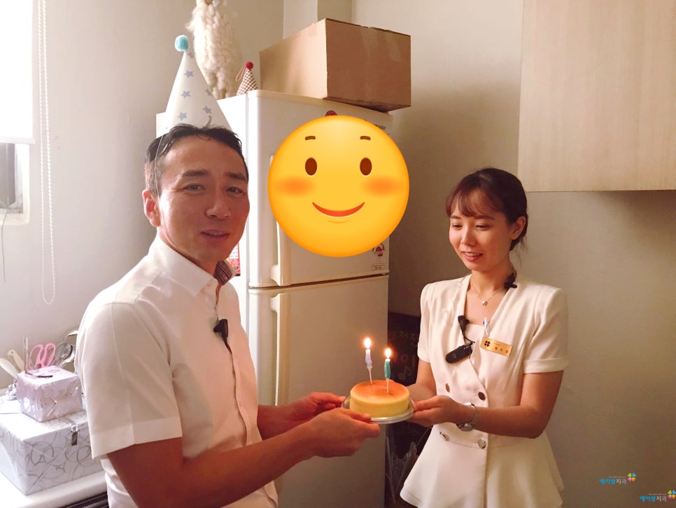 예이랑치과교정과치과의원 이미지