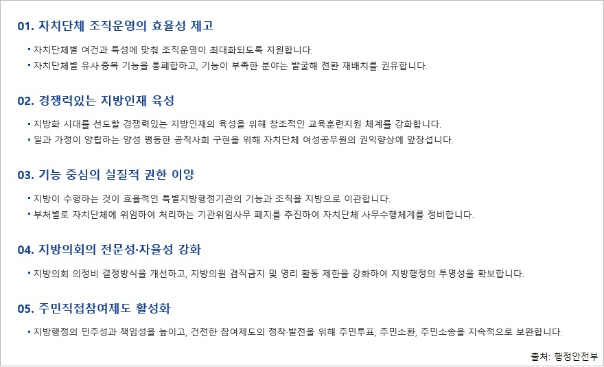 법무법인창해 이미지