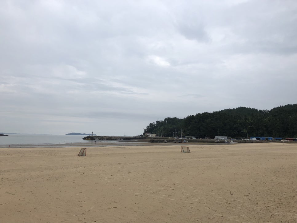 태안펜션채플힐 이미지