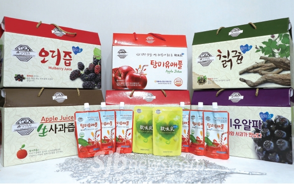 인해농원 이미지
