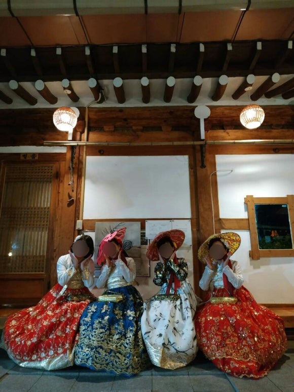 일락당 이미지