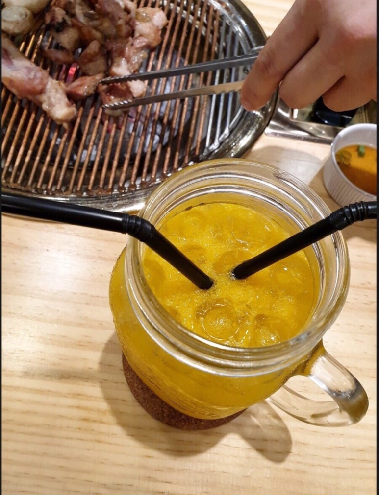 단향 이미지