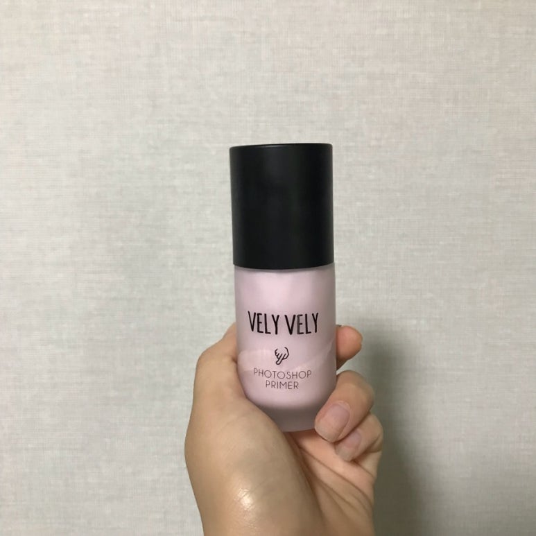 플리블리 이미지