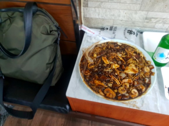 한도당구장 이미지