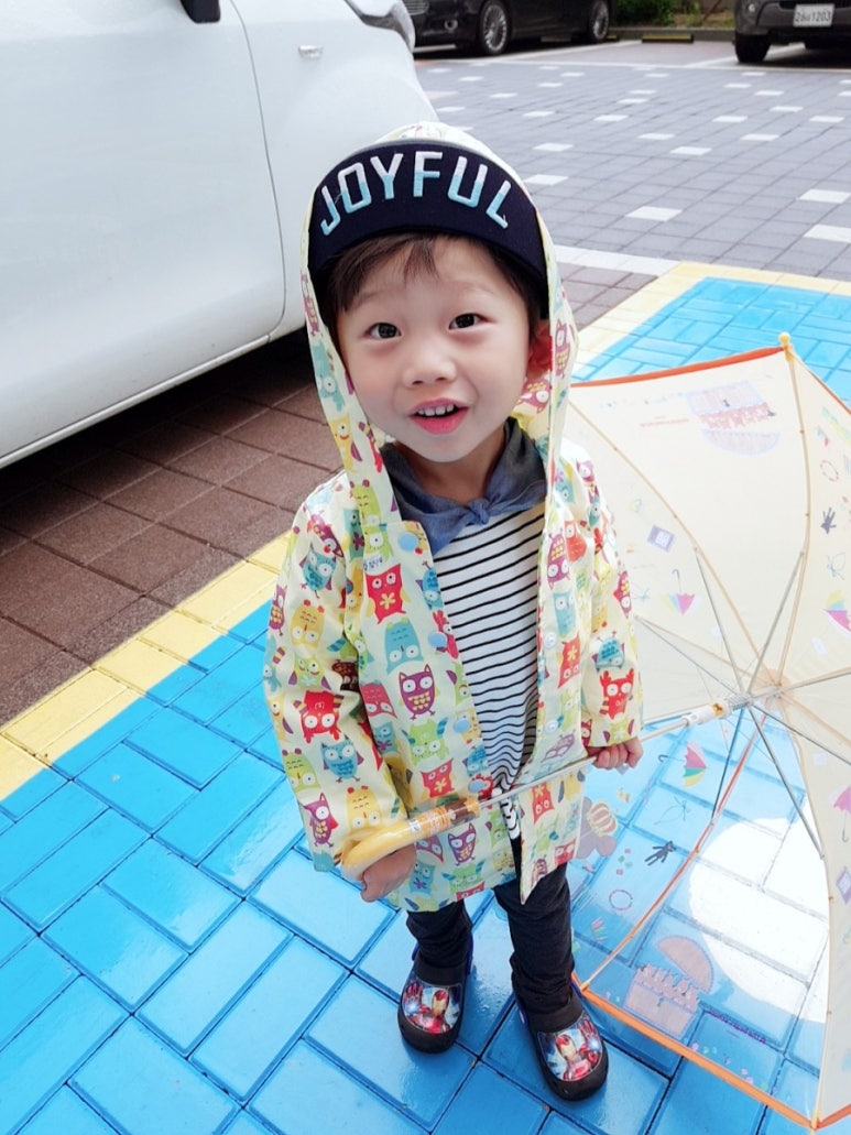 현찬방 이미지