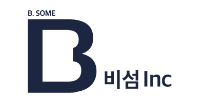 지에이치엔터프라이즈 이미지