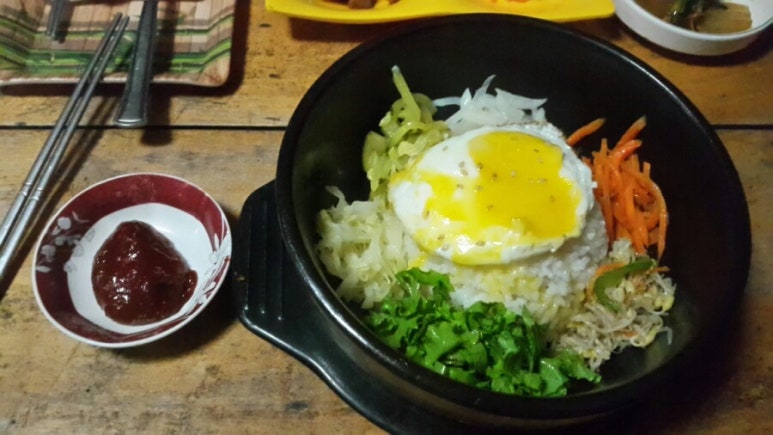 짱다방 이미지