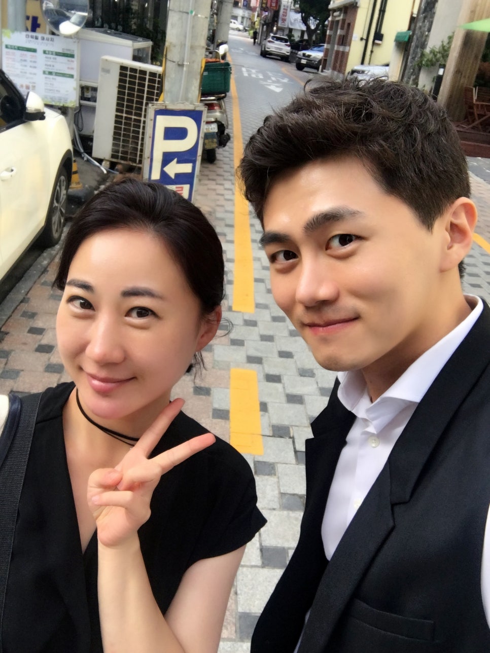 와이앤컨설팅 이미지