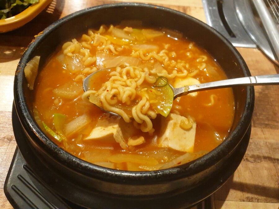 맛있으면돼지 이미지
