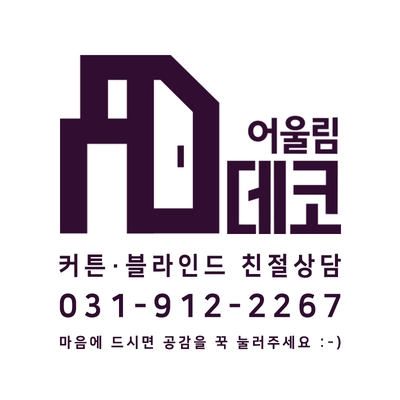 삼정인쇄 이미지