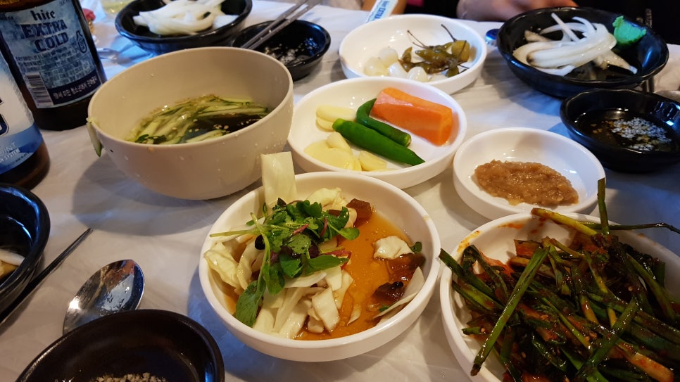 미정상사 이미지